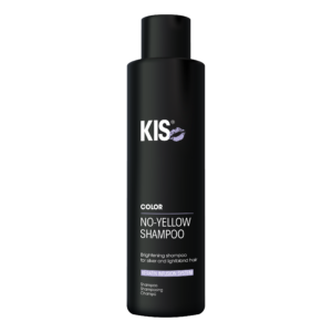No Yellow Shampoo 250ML