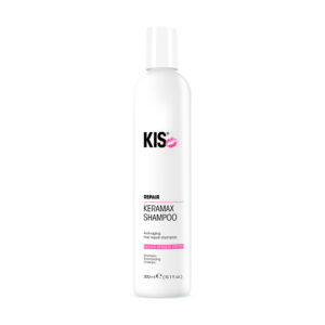 KeraMax Shampoo