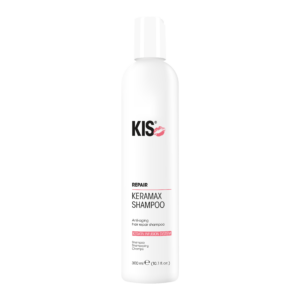 KeraMax Shampoo 250ml