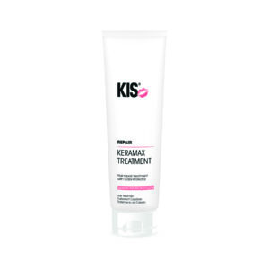 KeraMax Treatment