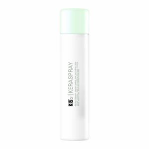 KeraSpray 400ml