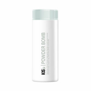 Powder Bomb