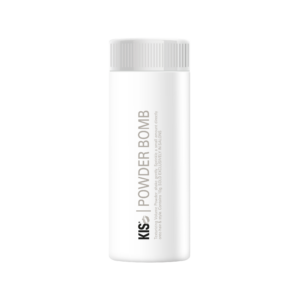 Powder Bomb