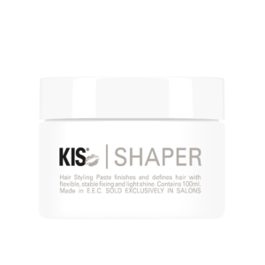 Shaper
