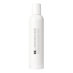 KeraMousse 400ml