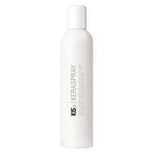 KeraSpray 400ml
