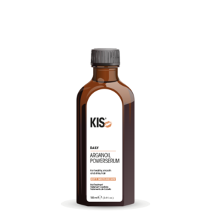 KIS ArganOil