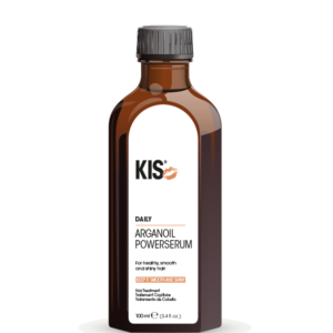 KIS ArganOil