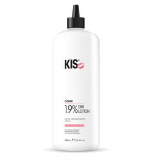 KIS DMI Lotion