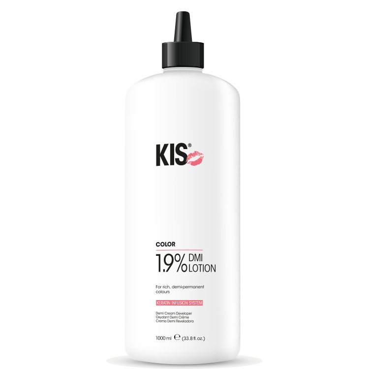 KIS DMI Lotion