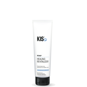 KIS HealingRevitalizer