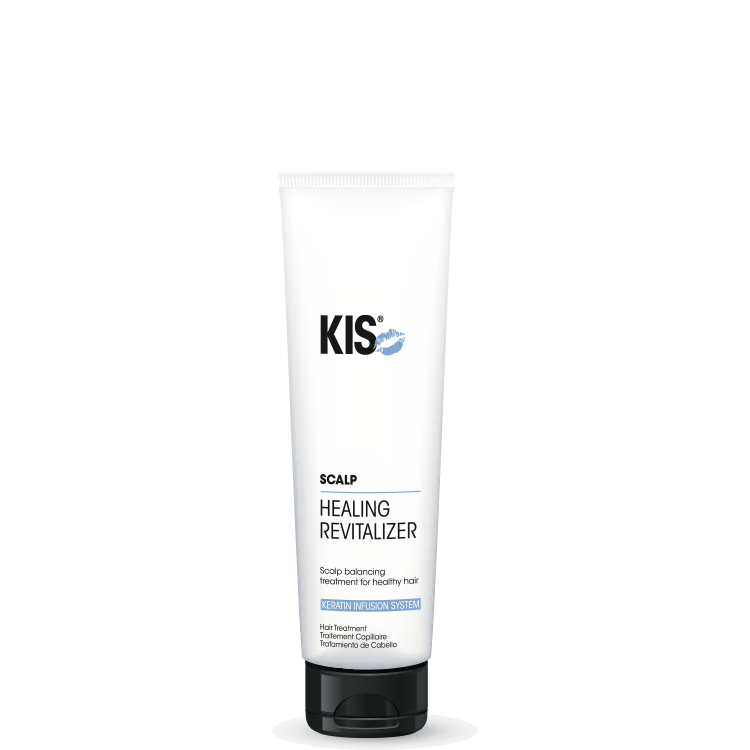 KIS HealingRevitalizer