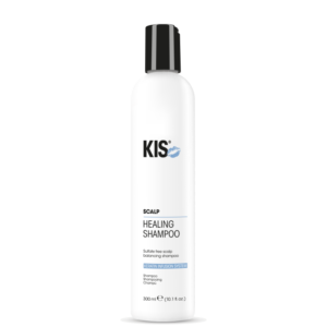 KIS HealingShampoo