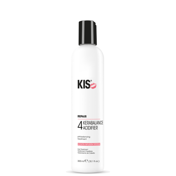 KeraBalance Acidifier / spray