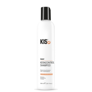 KIS KeraControlShampoo