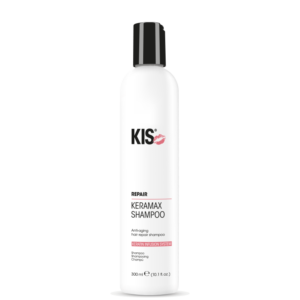 KIS KeraMaxShampoo