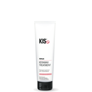 KIS KeraMaxTreatment