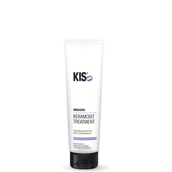 KIS KeramoistTreatment