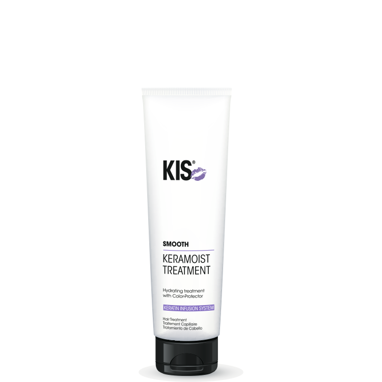 KIS KeramoistTreatment