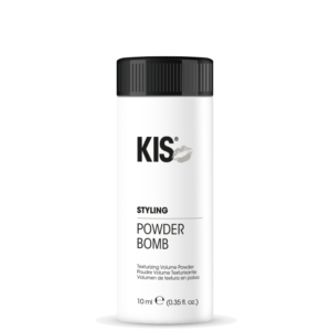 KIS PowderBomb