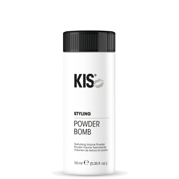 KIS PowderBomb