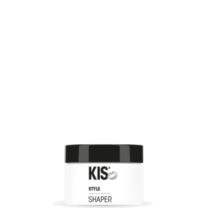 KIS Shaper