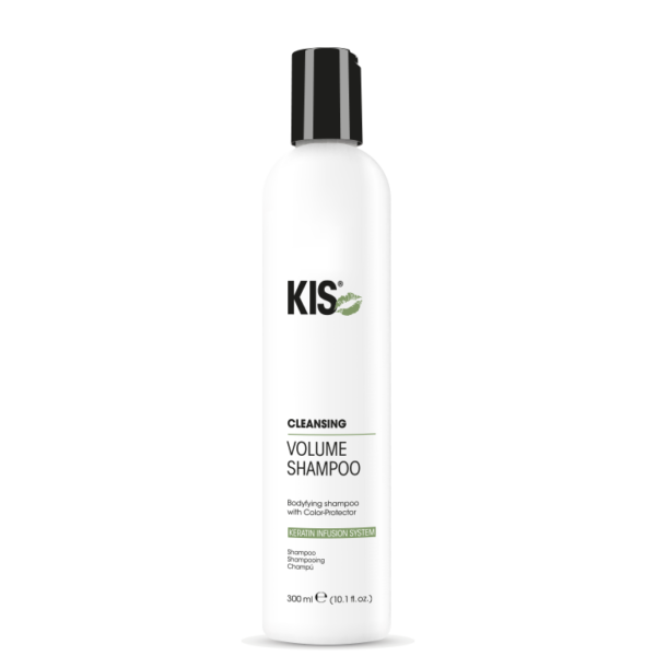 KIS VolumeShampoo