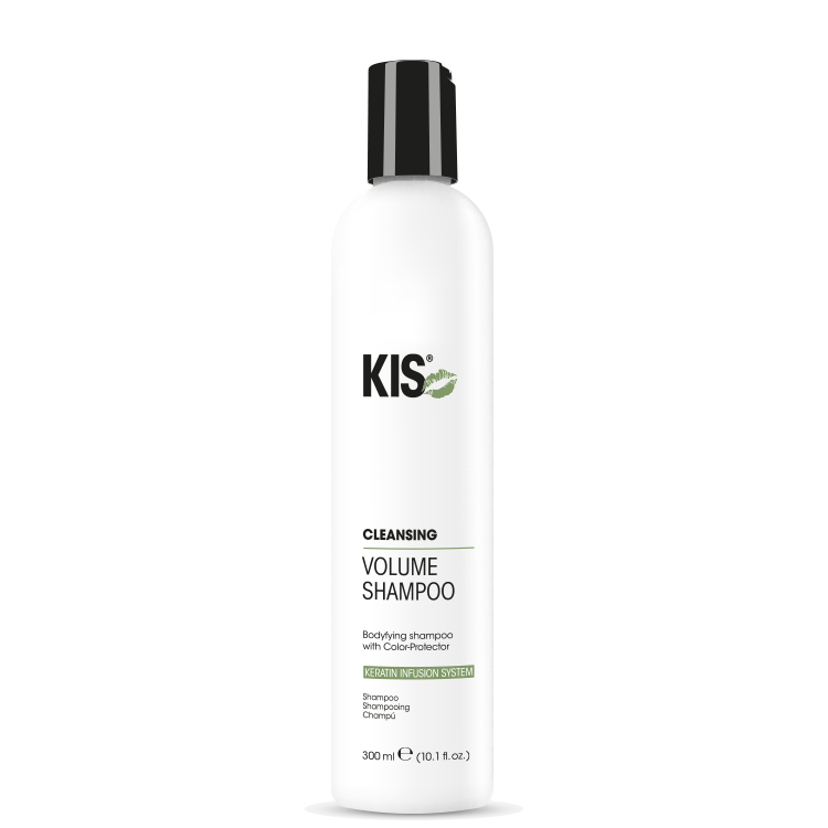 KIS VolumeShampoo