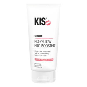 No-Yellow Pro Booster 75ml
