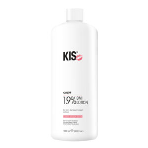 DMI Lotion