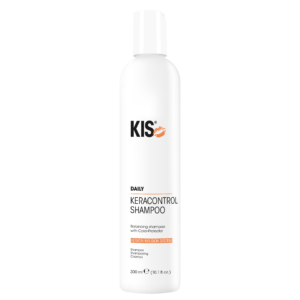 KeraControl Shampoo 300ml