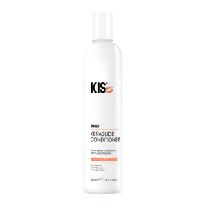 KeraGlide Conditioner