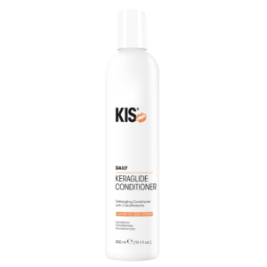 KeraGlide Conditioner 300ml