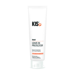 Leave-In Protector
