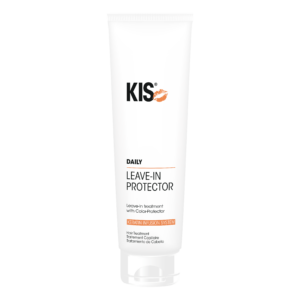 Leave-In Protector 150ml