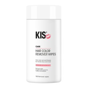 Color Removal Wipes