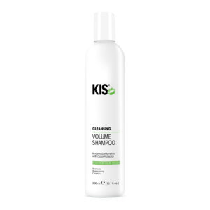 KeraClean Volume Shampoo 300ml