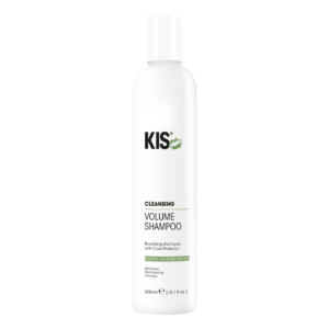 Volume Shampoo 300ml