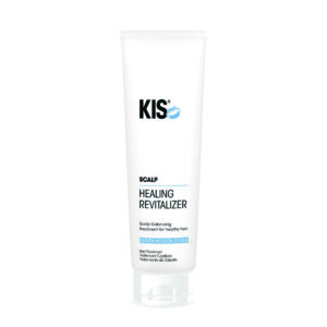 KeraScalp Revitalizer 150ml
