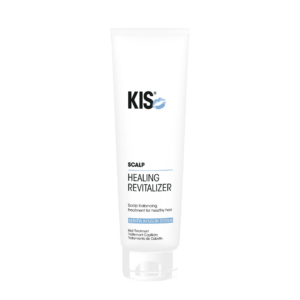Healing Revitalizer 150ml