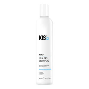 KeraScalp Healing Shampoo 300ml