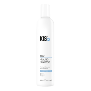 Healing Shampoo 300ml