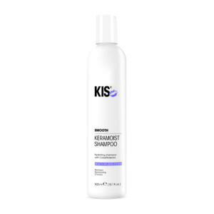 KeraMoist Shampoo