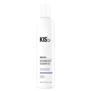 KeraMoist Shampoo