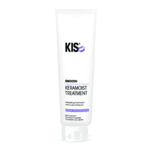 KeraMoist Treatment