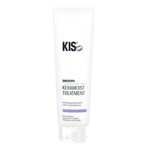 KeraMoist Treatment