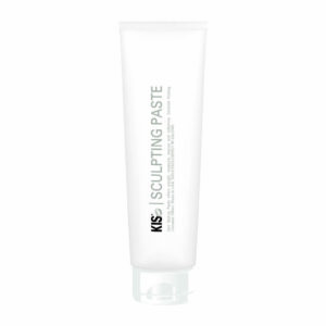 Sculpting Paste
