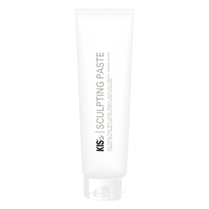 Sculpting Paste 150ml