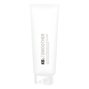 Smoother 200ml