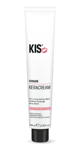 KeraCream-2020